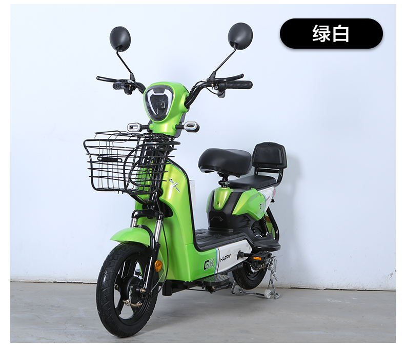 电动车详情_21.jpg