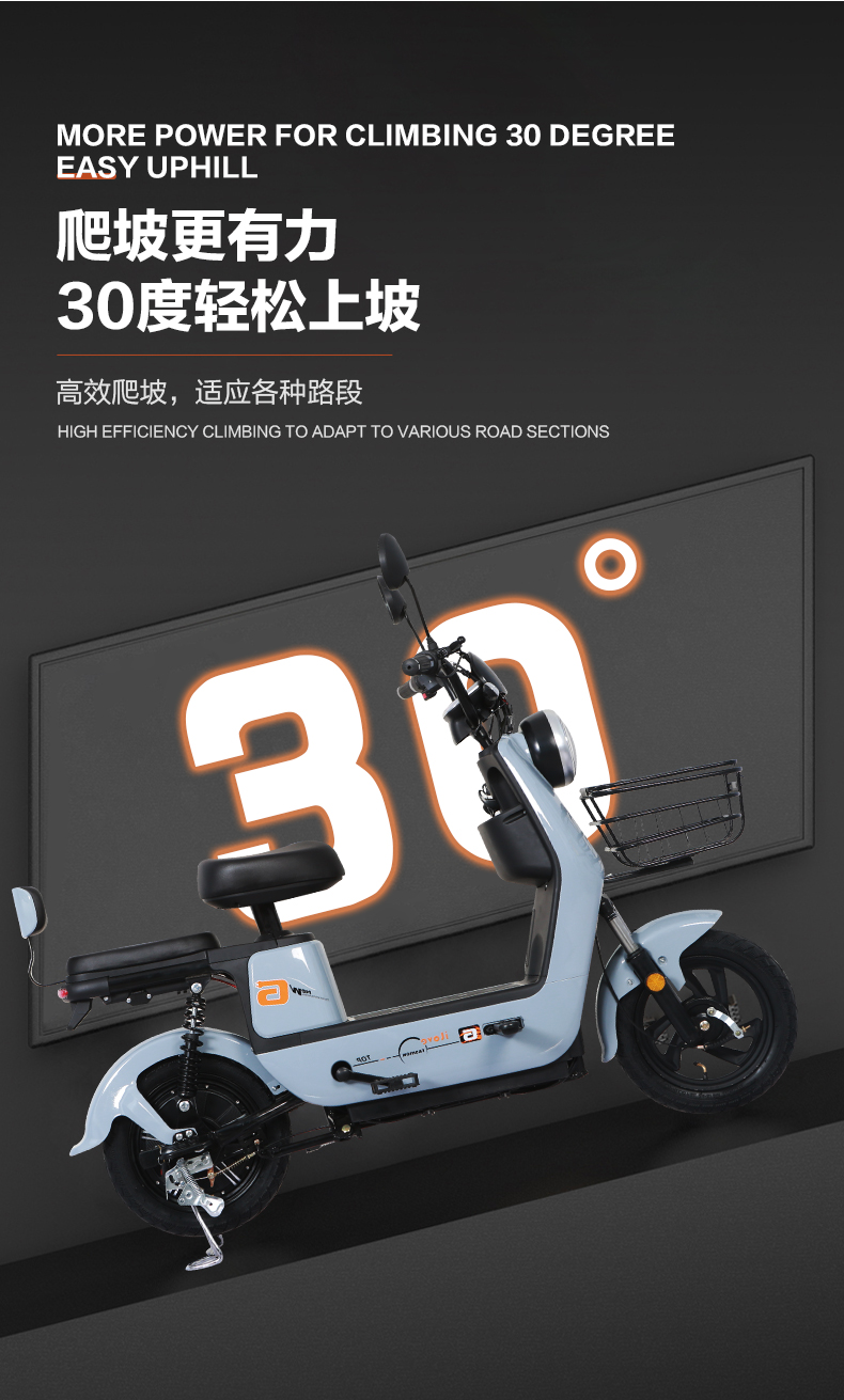 hong_07.jpg