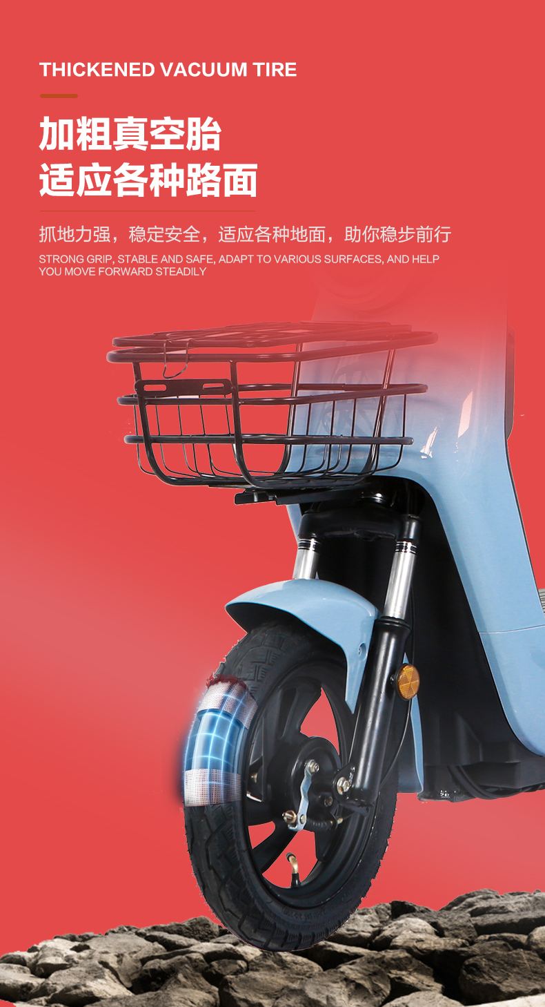 hong_09.jpg