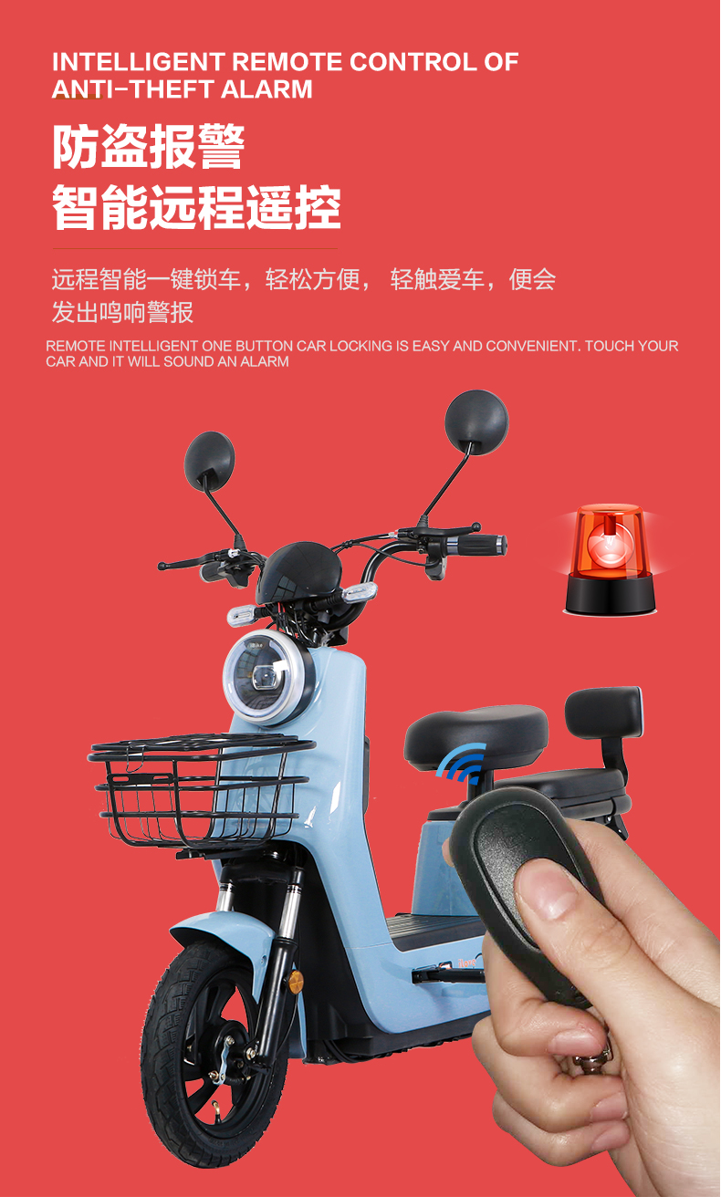 hong_14.jpg
